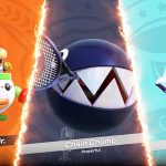 Mario-Tennis-Aces-003