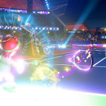 Mario-Tennis-Aces-006