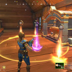 Realm-Royale-01
