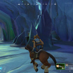Realm-Royale-05