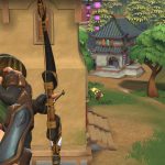 Realm-Royale-06