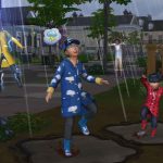 The-Sims-4-Seasons001