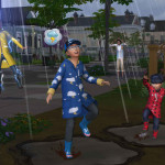 The-Sims-4-Seasons001