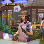 The-Sims-4-Seasons004