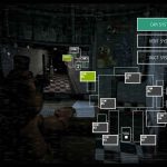 Ultimate-Custom-Night-002