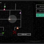 Ultimate-Custom-Night-006