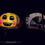 Ultimate-Custom-Night-008