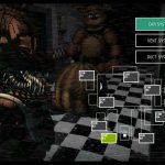 Ultimate-Custom-Night-010