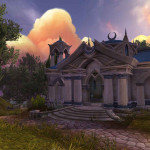 World-of-Warcraft-03