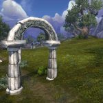 World-of-Warcraft-04