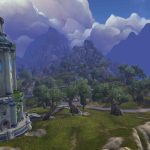 World-of-Warcraft-05