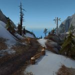 World-of-Warcraft-08