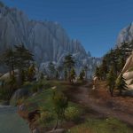 World-of-Warcraft-09