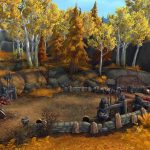 World-of-Warcraft-10