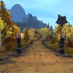 World-of-Warcraft-11