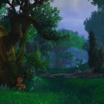 World-of-Warcraft-12