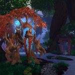 World-of-Warcraft-13