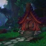 World-of-Warcraft-14