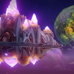 World-of-Warcraft-16