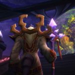 World-of-Warcraft-20