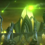 World-of-Warcraft-21