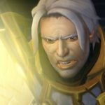 World-of-Warcraft-22