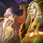 World-of-Warcraft-23