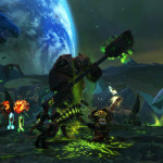 World-of-Warcraft-24