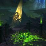 World-of-Warcraft-26