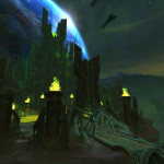World-of-Warcraft-27