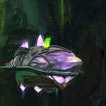 World-of-Warcraft-33