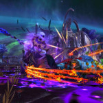 World-of-Warcraft-35