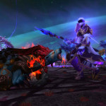 World-of-Warcraft-36