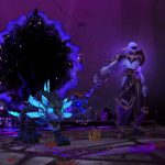 World-of-Warcraft-37