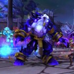 World-of-Warcraft-38