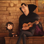 Hotel-Transylvania-002