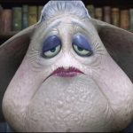 Hotel-Transylvania-004