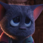 Hotel-Transylvania-005