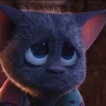 Hotel-Transylvania-005