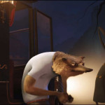 Hotel-Transylvania-006