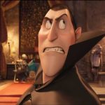 Hotel-Transylvania-007