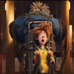 Hotel-Transylvania-008