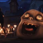 Hotel-Transylvania-010
