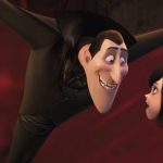 Hotel-Transylvania-011