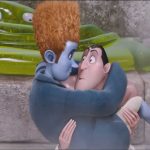 Hotel-Transylvania-012