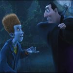 Hotel-Transylvania-013