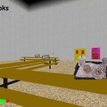 Bald’s-Basics-in-Education-and-Learning-004