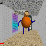 Bald’s-Basics-in-Education-and-Learning-007