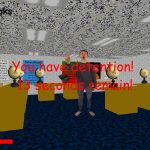 Bald’s-Basics-in-Education-and-Learning-008