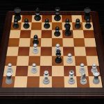 Free-Chess-004